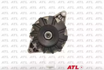 Генератор ATL Autotechnik L 41 610